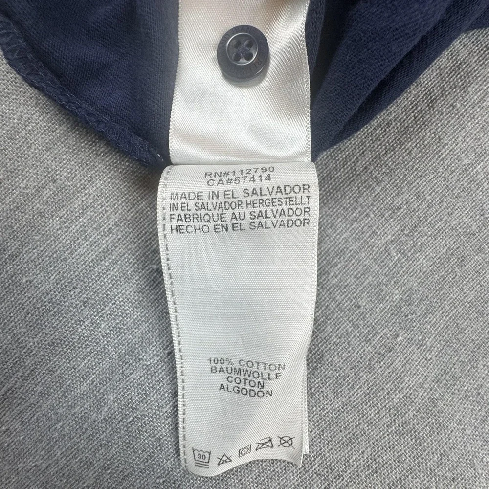 True Religion true religion
